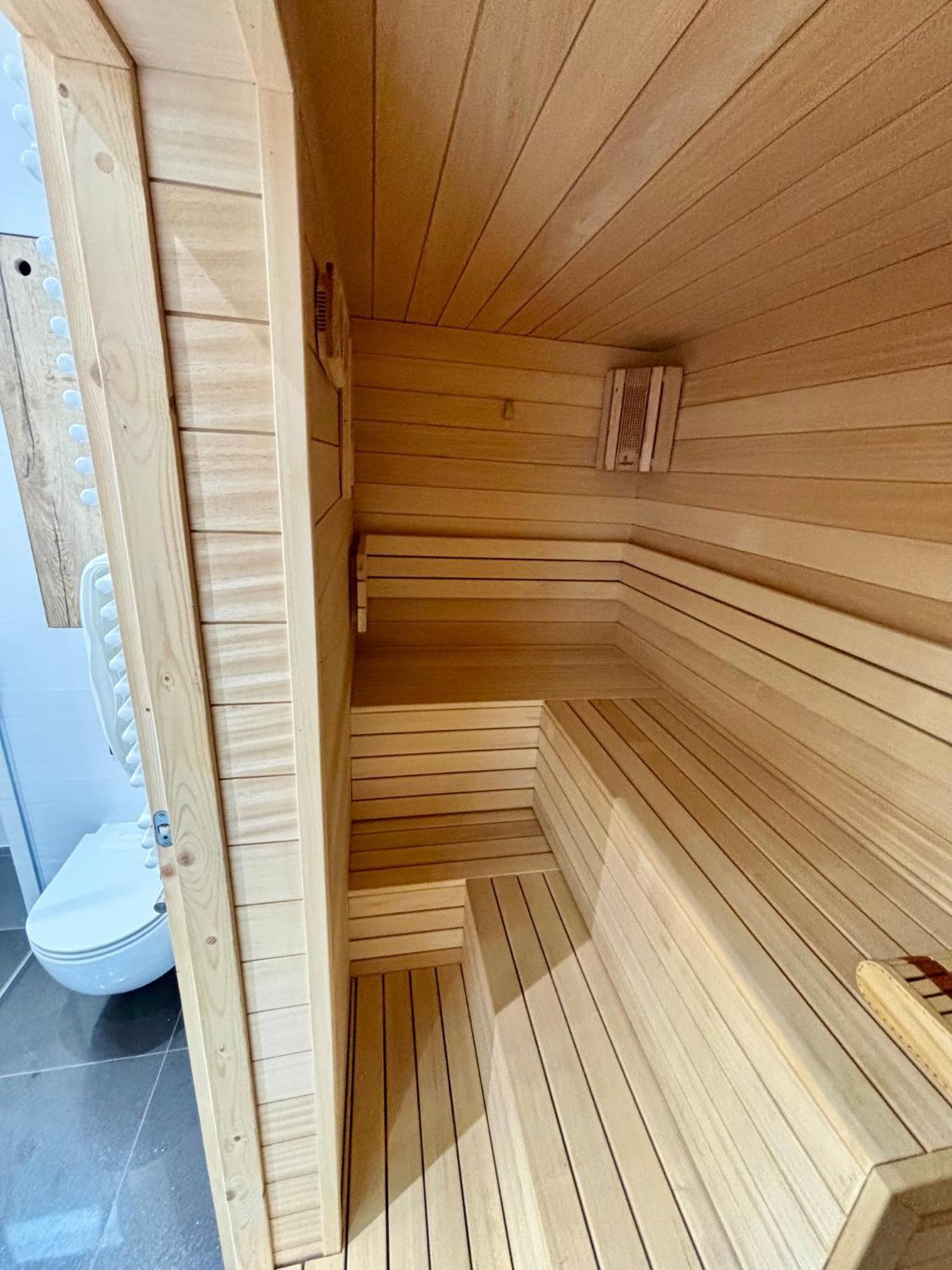 Apartamenty Bike Snow And Sauna Szczyrk Zewnętrze zdjęcie