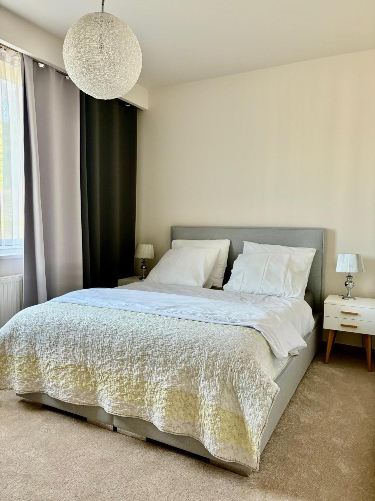 Apartamenty Bike Snow And Sauna Szczyrk Zewnętrze zdjęcie